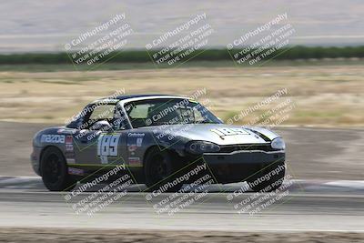 media/Jun-01-2024-CalClub SCCA (Sat) [[0aa0dc4a91]]/Group 3/Race/